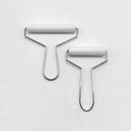 15 CM SİLİKON RULO - ROLLER - BRAYER (Kopya)